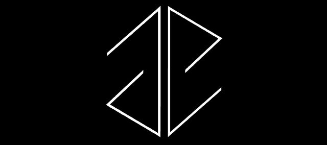 Fatalista project logo